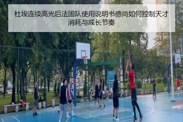 du-ai-lian-xu-gao-guang-hou-fa-guo-dui-shi-yong-shuo-ming-shu-de-shang-ru-he-kong-zhi-tian-cai-xiao-hao-yu-cheng-zhang-2-661.jpg